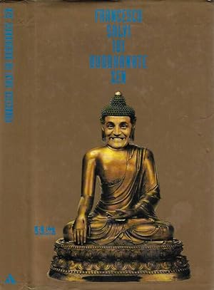 Bild des Verkufers fr 101 Buddhanate Zen zum Verkauf von Biblioteca di Babele