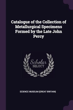 Seller image for The Writings of John Muir Volume 5 for sale by moluna