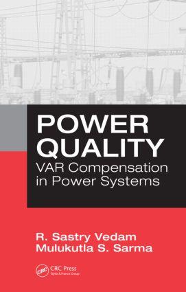 Immagine del venditore per Vedam, R: Power Quality venduto da moluna