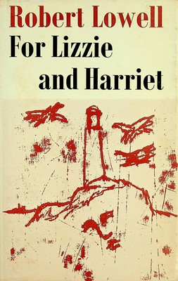 Seller image for For Lizzie and Harriet for sale by Kennys Bookshop and Art Galleries Ltd.