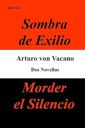 Seller image for Morder el Silencio for sale by moluna