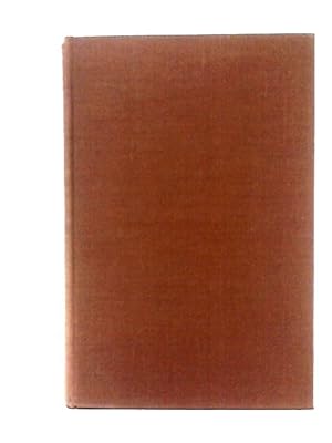 Bild des Verkufers fr The Mystery of Edwin Drood zum Verkauf von World of Rare Books