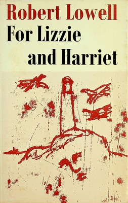 Seller image for For Lizzie and Harriet for sale by Kennys Bookstore