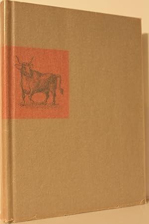 The Cattle Drives of David Shirk From Texas to the Idaho Mines 1871 and 1873
