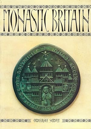 Monastic Britain