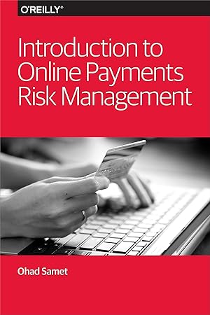 Bild des Verkufers fr Introduction to Online Payments Risk Management zum Verkauf von moluna