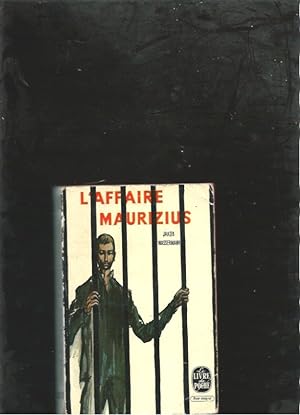 Image du vendeur pour Les amities particulieres mis en vente par Librairie La cabane aux bouquins