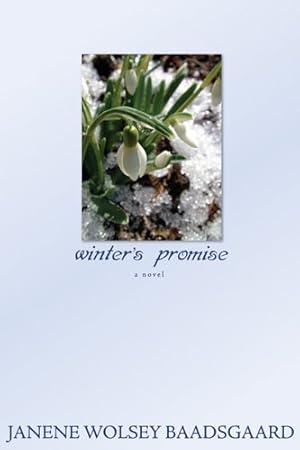 Seller image for Winter's Promise for sale by -OnTimeBooks-