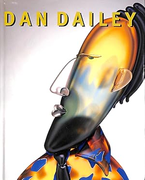 Seller image for Dan Dailey for sale by M Godding Books Ltd