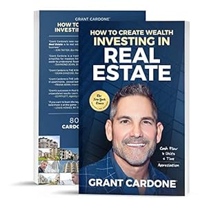 Imagen del vendedor de How to Create Wealth Investing in Real Estate a la venta por -OnTimeBooks-