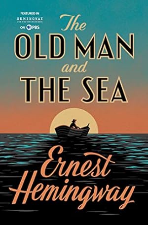 Immagine del venditore per The Old Man and The Sea, Book Cover May Vary venduto da -OnTimeBooks-