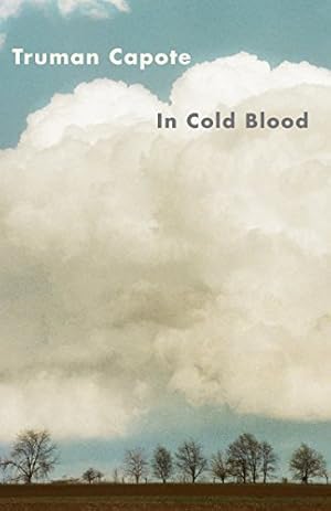 Immagine del venditore per In Cold Blood venduto da -OnTimeBooks-