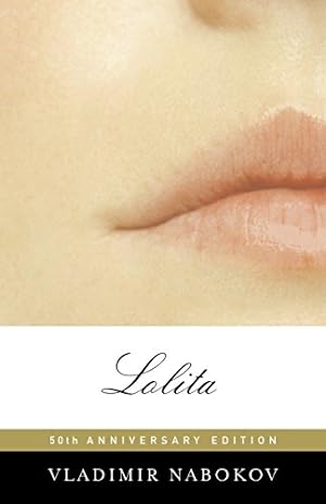 Seller image for Lolita for sale by -OnTimeBooks-