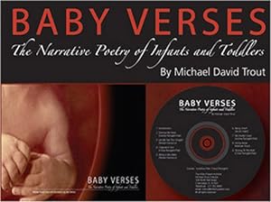 Seller image for Baby Verses: The Narrative Poetry of Infants and Toddlers for sale by -OnTimeBooks-