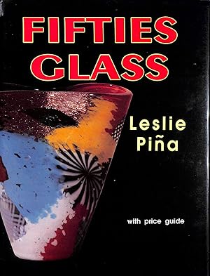 Fifties Glass