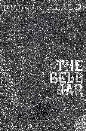 Seller image for The Bell Jar (Modern Classics) for sale by -OnTimeBooks-