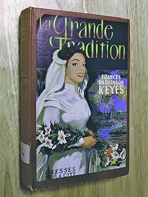 La grande tradition