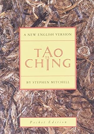 Imagen del vendedor de Tao Te Ching a la venta por -OnTimeBooks-