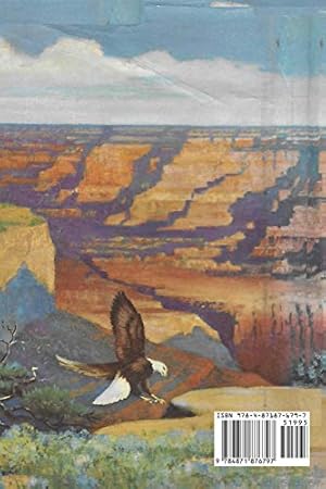 Seller image for Brighty of the Grand Canyon for sale by -OnTimeBooks-