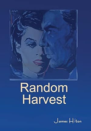 Immagine del venditore per Random Harvest venduto da -OnTimeBooks-