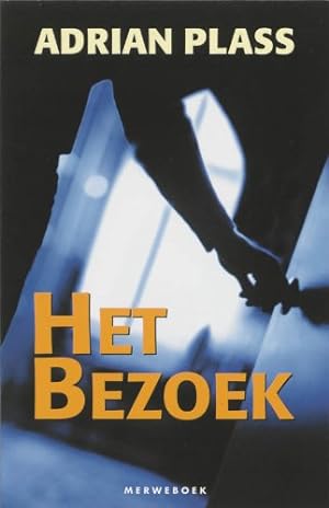 Immagine del venditore per Het Bezoek venduto da -OnTimeBooks-