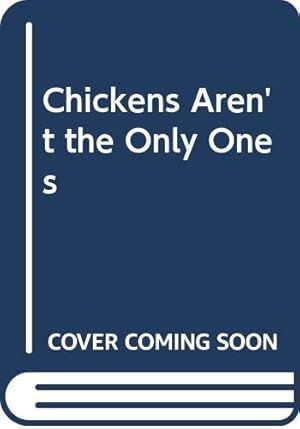 Seller image for Las Gallinas no son las Unicas (Chickens Aren't the Only Ones) (Spanish Edition) for sale by -OnTimeBooks-