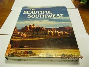 Seller image for Beautiful Southwest for sale by -OnTimeBooks-