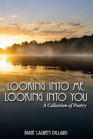 Seller image for Looking into Me, Looking Into You for sale by -OnTimeBooks-