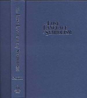 Seller image for The Lost Language of Symbolism: An Essential Guide for Recognizing and Interpreting Symbols of the Gospel for sale by -OnTimeBooks-