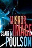Imagen del vendedor de Mirror Image a la venta por -OnTimeBooks-