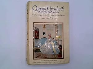 Image du vendeur pour Queen Elizabeth, the Queen Mother mis en vente par Goldstone Rare Books