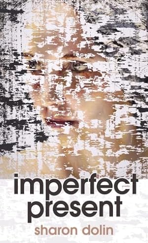 Image du vendeur pour Imperfect Present: Poems (Pitt Poetry Series) mis en vente par -OnTimeBooks-