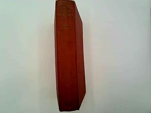 Seller image for Ten North Frederick by John O'Hara for sale by Goldstone Rare Books