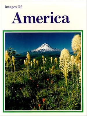 Seller image for Images of America for sale by -OnTimeBooks-