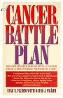 Immagine del venditore per A Cancer Battle Plan: Six Strategies for Beating Cancer from a Recovered "Hopeless Case" venduto da -OnTimeBooks-