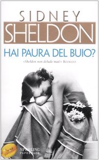 Seller image for Hai paura del buio? for sale by -OnTimeBooks-