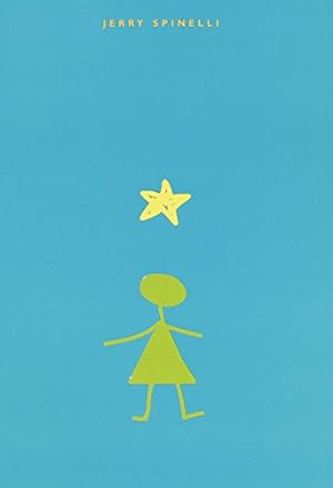 Seller image for Stargirl (Stargirl Series) for sale by -OnTimeBooks-