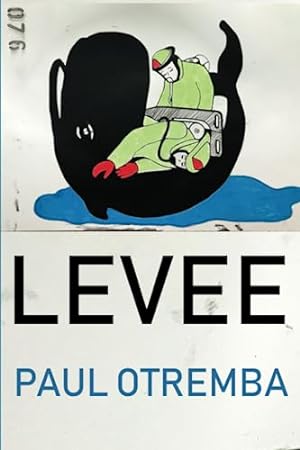 Seller image for Levee for sale by -OnTimeBooks-