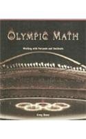 Immagine del venditore per Olympic Math: Working With Percentages and Decimals (Powermath, 13) venduto da -OnTimeBooks-