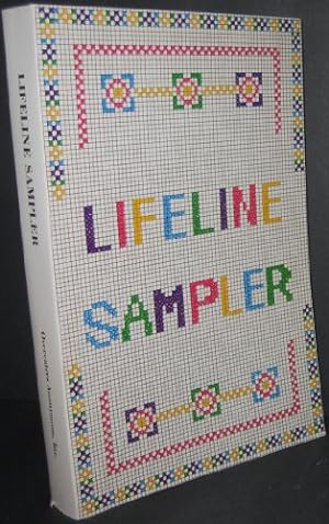 Seller image for Lifeline Sampler for sale by -OnTimeBooks-