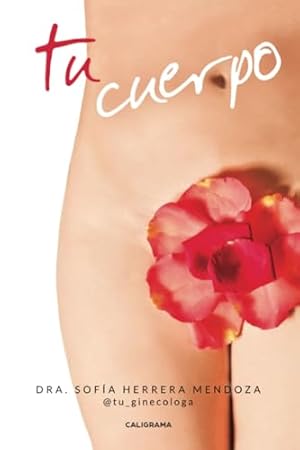 Imagen del vendedor de Tu cuerpo (Spanish Edition) a la venta por -OnTimeBooks-