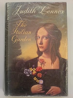 Seller image for The Italian Garden for sale by -OnTimeBooks-