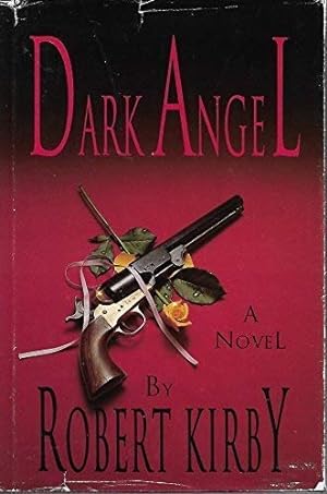 Seller image for Dark angel for sale by -OnTimeBooks-
