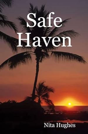 Seller image for Safe Haven for sale by -OnTimeBooks-