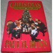 Seller image for Christmas Do You Hear What I Hear for sale by -OnTimeBooks-