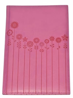 Seller image for Orchid Flower Journal for sale by -OnTimeBooks-