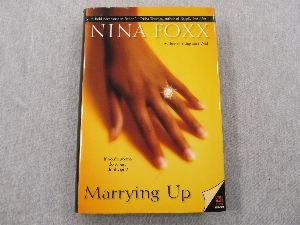 Seller image for Marring Up for sale by -OnTimeBooks-