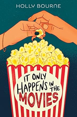 Seller image for It Only Happens in the Movies for sale by -OnTimeBooks-