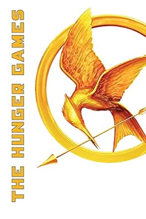 Seller image for The Hunger Games: The Special Edition (Hunger Games, Book One) (1) for sale by -OnTimeBooks-