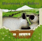 Immagine del venditore per Mommies and Babies: Time to Sleep Little Lamb venduto da -OnTimeBooks-